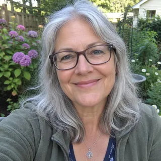 Melissa T.