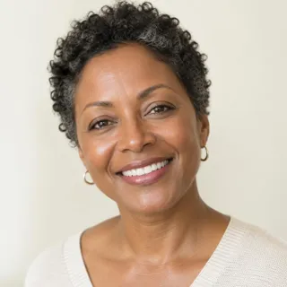 Deborah L.